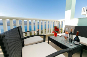Villa Turquoise Lagoon